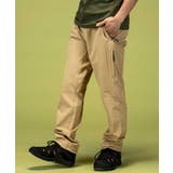 phenix outdoor フェニックスアウトドア | SHIFFON  | 詳細画像6 