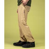 phenix outdoor フェニックスアウトドア | SHIFFON  | 詳細画像7 