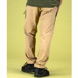 phenix outdoor フェニックスアウトドア | SHIFFON  | 詳細画像8 