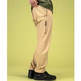 phenix outdoor フェニックスアウトドア | SHIFFON  | 詳細画像9 