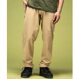 BEIGE | phenix outdoor フェニックスアウトドア | SHIFFON 