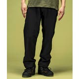 BLACK | phenix outdoor フェニックスアウトドア | SHIFFON 