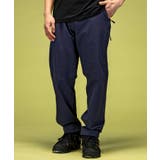 NAVY | phenix outdoor フェニックスアウトドア | SHIFFON 