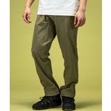 KHAKI | phenix outdoor フェニックスアウトドア | SHIFFON 