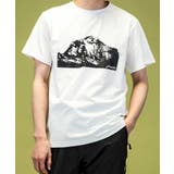 phenix outdoor フェニックスアウトドア | SHIFFON  | 詳細画像1 