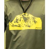 phenix outdoor フェニックスアウトドア | SHIFFON  | 詳細画像12 