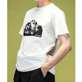 phenix outdoor フェニックスアウトドア | SHIFFON  | 詳細画像4 