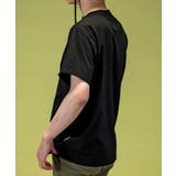 phenix outdoor フェニックスアウトドア | SHIFFON  | 詳細画像5 