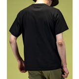 phenix outdoor フェニックスアウトドア | SHIFFON  | 詳細画像6 