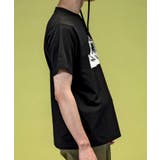 phenix outdoor フェニックスアウトドア | SHIFFON  | 詳細画像7 