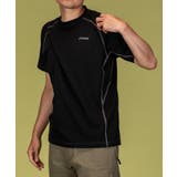 phenix outdoor フェニックスアウトドア | SHIFFON | 詳細画像10