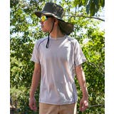 phenix outdoor フェニックスアウトドア | SHIFFON | 詳細画像16