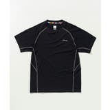 phenix outdoor フェニックスアウトドア | SHIFFON | 詳細画像19
