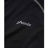 phenix outdoor フェニックスアウトドア | SHIFFON | 詳細画像21
