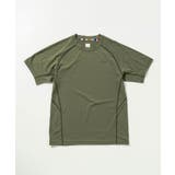 phenix outdoor フェニックスアウトドア | SHIFFON | 詳細画像24