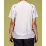 phenix outdoor フェニックスアウトドア | SHIFFON | 詳細画像3