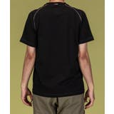 phenix outdoor フェニックスアウトドア | SHIFFON | 詳細画像8