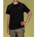 ブラック | phenix outdoor フェニックスアウトドア | SHIFFON