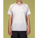 グレー | phenix outdoor フェニックスアウトドア | SHIFFON