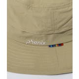 phenix outdoor フェニックスアウトドア | SHIFFON | 詳細画像12