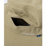 phenix outdoor フェニックスアウトドア | SHIFFON | 詳細画像13