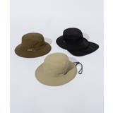 phenix outdoor フェニックスアウトドア | SHIFFON | 詳細画像18