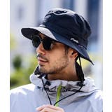 phenix outdoor フェニックスアウトドア | SHIFFON | 詳細画像2