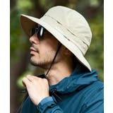 phenix outdoor フェニックスアウトドア | SHIFFON | 詳細画像4