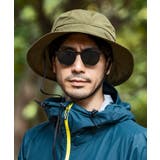 phenix outdoor フェニックスアウトドア | SHIFFON | 詳細画像5