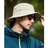 ベージュ | phenix outdoor フェニックスアウトドア | SHIFFON