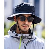 ブラック | phenix outdoor フェニックスアウトドア | SHIFFON