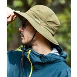 カーキ | phenix outdoor フェニックスアウトドア | SHIFFON
