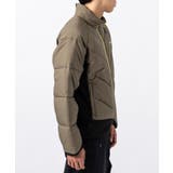 phenix outdoor フェニックスアウトドア | SHIFFON | 詳細画像10