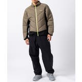 phenix outdoor フェニックスアウトドア | SHIFFON | 詳細画像11