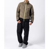phenix outdoor フェニックスアウトドア | SHIFFON | 詳細画像12
