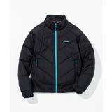 phenix outdoor フェニックスアウトドア | SHIFFON | 詳細画像14