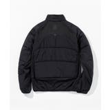 phenix outdoor フェニックスアウトドア | SHIFFON | 詳細画像15
