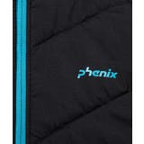 phenix outdoor フェニックスアウトドア | SHIFFON | 詳細画像17