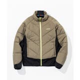 phenix outdoor フェニックスアウトドア | SHIFFON | 詳細画像22