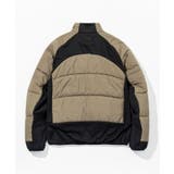 phenix outdoor フェニックスアウトドア | SHIFFON | 詳細画像23