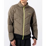 phenix outdoor フェニックスアウトドア | SHIFFON | 詳細画像7