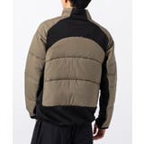 phenix outdoor フェニックスアウトドア | SHIFFON | 詳細画像9