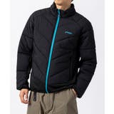 ブラック | phenix outdoor フェニックスアウトドア | SHIFFON