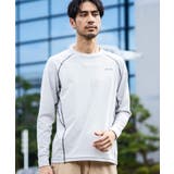 phenix OUTDOOR フェニックスアウトドア | SHIFFON | 詳細画像10