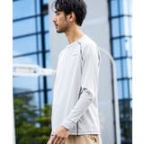 phenix OUTDOOR フェニックスアウトドア | SHIFFON | 詳細画像11