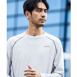 phenix OUTDOOR フェニックスアウトドア | SHIFFON | 詳細画像12