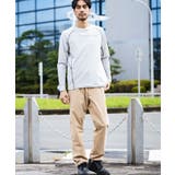 phenix OUTDOOR フェニックスアウトドア | SHIFFON | 詳細画像13