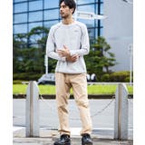 phenix OUTDOOR フェニックスアウトドア | SHIFFON | 詳細画像14