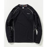 phenix OUTDOOR フェニックスアウトドア | SHIFFON | 詳細画像15