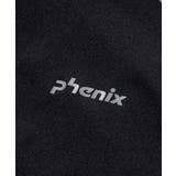 phenix OUTDOOR フェニックスアウトドア | SHIFFON | 詳細画像19